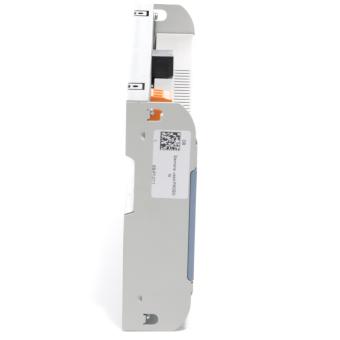 Bacnet Router  Gebraucht